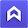 100blockofronanave.com favicon